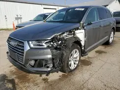 WA1LAAF70JD005465 2018 AUDI Q7