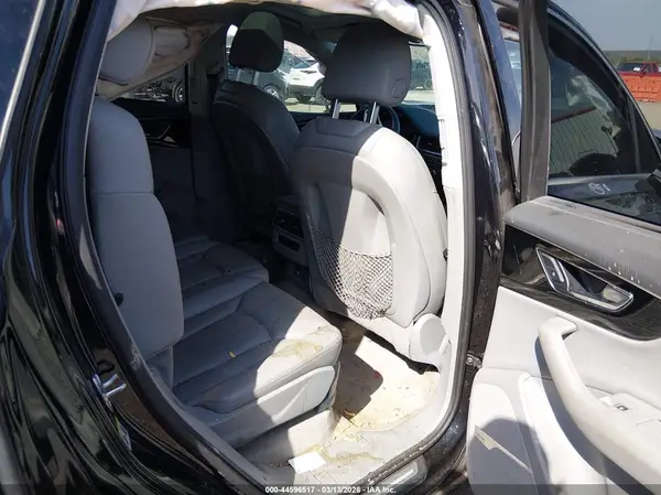 WA1LAAF70JD007250 2018 AUDI Q7 - Image 8