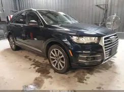 WA1LAAF70JD008544 2018 AUDI Q7