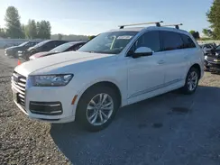 WA1LAAF70JD015073 2018 AUDI Q7