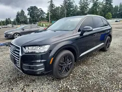 WA1LAAF70JD015493 2018 AUDI Q7