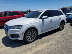 WA1LAAF70JD016384 2018 AUDI Q7