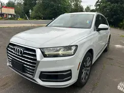 WA1LAAF70JD019706 2018 AUDI Q7