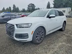 WA1LAAF70JD020998 2018 AUDI Q7
