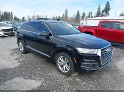 WA1LAAF70JD021259 2018 AUDI Q7