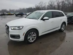 WA1LAAF70JD024095 2018 AUDI Q7