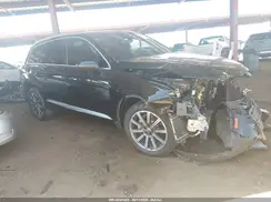 WA1LAAF70JD030088 2018 AUDI Q7