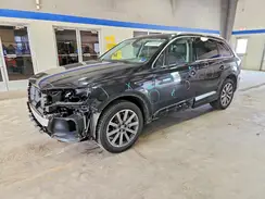 WA1LAAF70JD031404 2018 AUDI Q7