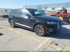 WA1LAAF70JD043049 2018 AUDI Q7