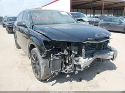 WA1LAAF70JD044007 2018 AUDI Q7