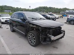WA1LAAF70JD048770 2018 AUDI Q7