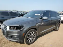 WA1LAAF70KD003491 2019 AUDI Q7