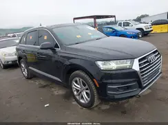WA1LAAF70KD004835 2019 AUDI Q7