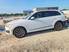 WA1LAAF70KD013888 2019 AUDI Q7