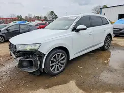 WA1LAAF70KD013969 2019 AUDI Q7