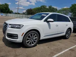 WA1LAAF70KD023577 2019 AUDI Q7
