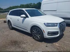 WA1LAAF70KD024096 2019 AUDI Q7