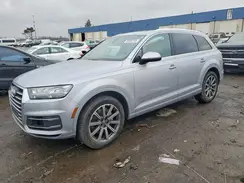 WA1LAAF70KD036653 2019 AUDI Q7