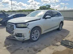 WA1LAAF70KD042968 2019 AUDI Q7