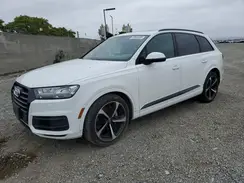 WA1LAAF70KD047717 2019 AUDI Q7