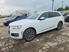 WA1LAAF71HD000852 2017 AUDI Q7