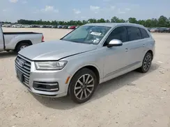 WA1LAAF71HD003203 2017 AUDI Q7