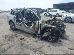 WA1LAAF71HD004576 2017 AUDI Q7