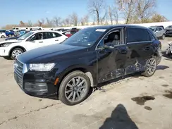 WA1LAAF71HD004688 2017 AUDI Q7