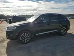 WA1LAAF71HD004836 2017 AUDI Q7