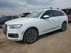 WA1LAAF71HD006201 2017 AUDI Q7