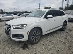 WA1LAAF71HD006618 2017 AUDI Q7