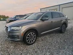 WA1LAAF71HD006778 2017 AUDI Q7