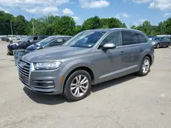 WA1LAAF71HD009499 2017 AUDI Q7