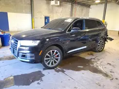 WA1LAAF71HD016629 2017 AUDI Q7
