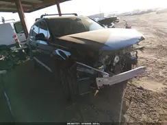 WA1LAAF71HD018252 2017 AUDI Q7