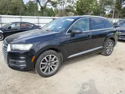 WA1LAAF71HD019451 2017 AUDI Q7