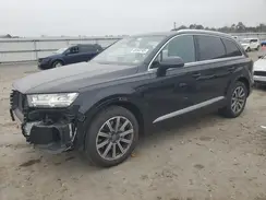 WA1LAAF71HD021491 2017 AUDI Q7