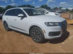 WA1LAAF71HD021572 2017 AUDI Q7