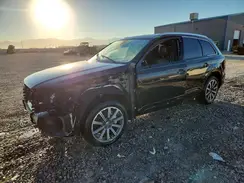 WA1LAAF71HD022107 2017 AUDI Q7