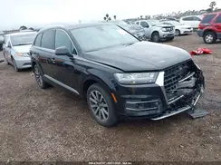 WA1LAAF71HD023838 2017 AUDI Q7