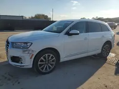 WA1LAAF71HD024116 2017 AUDI Q7