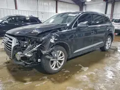 WA1LAAF71HD032572 2017 AUDI Q7