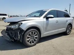 WA1LAAF71HD034094 2017 AUDI Q7
