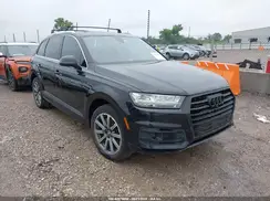 WA1LAAF71HD034337 2017 AUDI Q7