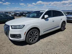 WA1LAAF71HD034452 2017 AUDI Q7