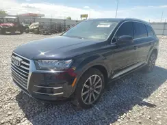WA1LAAF71HD036072 2017 AUDI Q7
