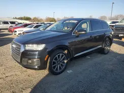 WA1LAAF71HD037013 2017 AUDI Q7