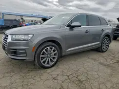WA1LAAF71HD037903 2017 AUDI Q7