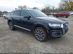 WA1LAAF71HD038047 2017 AUDI Q7