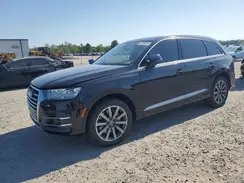 WA1LAAF71HD051770 2017 AUDI Q7